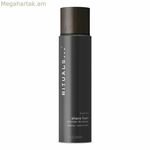 Սափրվելուց հետո լոսյոն Rituals Homme 200 մլ 250 մլ