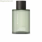 Սափրվելուց հետո լոսյոն Rituals Homme 100 մլ