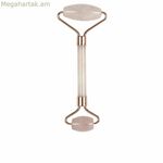 Դեմքի գլանակ Cosmetic Club մերսիչ վարդագույն քվարց