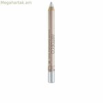 Աչքի ստվերաներկ Artdeco Հարթ մատիտ Սննդային համար 85 3 գ