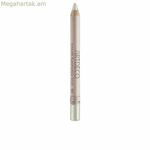 Աչքի ստվերաներկ Artdeco Հարթ մատիտ Սննդային համար 90 3 գ