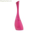 Կանացի օծանելիք Kenzo 25800 EDP EDP 50 մլ
