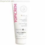 Մաքրող փրփուր Topicrem Mela 200 մլ