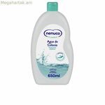 Օդեկոլոն Nenuco Classic 650 մլ