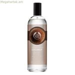 Մարմնի սփրեյ The Body Shop կոկոս 100 մլ