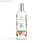 Մարմնի սփրեյ The Body Shop SHEA 100 մլ