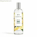 Մարմնի սփրեյ The Body Shop Mango 100 մլ