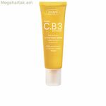 Դեմքի շիճուկ Ziaja Active Niacinamida վիտամին C 30 մլ