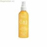 Դեմքի տոնիկ Ziaja վիտամին C.B3 նիացինամիդ սփրեյ 190 մլ