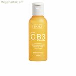 Դեմքի տոնիկ Ziaja վիտամին C.B3 նիացինամիդային հայլայթեր 120 մլ