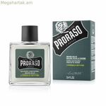 Մորուքի բալզամ Proraso 400732 100 մլ