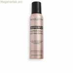 Մազերի լաք Revolution Make Up Superfix 150 մլ