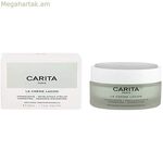 Դեմքի դիմակ Dermalogica Age Smart 75 մլ