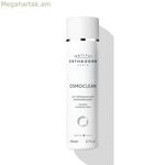 Դիմահարդարման հեռացնող կրեմ Institut Esthederm Osmoclean զգայուն մաշկի համար 200 մլ
