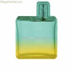 Տղամարդկանց օծանելիք Mandarina Duck VIDA LOCA FOR HIM EDT 100 մլ