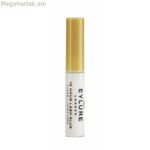 Կեղծ թարթիչների սոսինձ Eylure 4,5 մլ