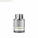 Տղամարդու օծանելիք Montblanc EXPLORER EDP EDP 60 մլ
