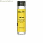 Դեմքի տոնիկ Revox B77 Zitcare 250 մլ հավասարակշռող