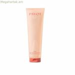 Դեմքի դիմահարդարման հեռացնող գել Payot Nue 150 մլ