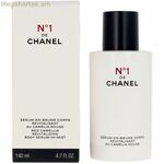 Մարմնի շիճուկ Chanel Nº 1 Վերականգնող 140 մլ