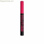 Աչքի ստվերաներկ Maybelline Tattoo Color Matt Unique 1,4 գ