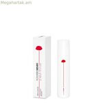 Մարմնի սփրեյ Kenzo Flower by Kenzo 100 մլ