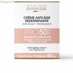Հակատարիքային քսուք Byphasse Pro Action Lissante 60 մլ