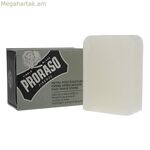 Սափրվելուց հետո քար Proraso 100 գ