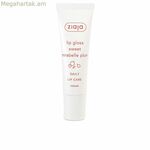 Շրթունքների բալզամ Ziaja Sweet Mirabelle Plum 12 մլ