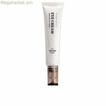 Աչքերի շրջանի համար նախատեսված կրեմ Village 11 Factory Hydro Boost 25 մլ