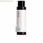 Դեմքի տոնիկ Village 11 Factory Hydro Boost 120 մլ