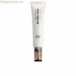 Աչքերի շրջանի համար նախատեսված կրեմ Village 11 Factory Miracle Youth 25 մլ