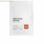 Դեմքի դիմակ Village 11 Factory Miracle Youth Peptide 23 գ