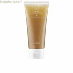 Դեմքի դիմակ HYGGEE Relief երիցուկով