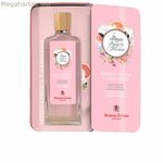 Unisex օծանելիք Alvarez Gomez AGUA DE COLONIA Agua Fresca de Flores Verbena Fresca y Mandarina EF 150 մլ.