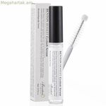 Աչքերի շրջանի համար նախատեսված կրեմ Benton Honest 10 մլ