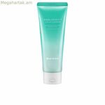 Դեմքի տոնիկ Mizon Cicaluronic 50 մլ