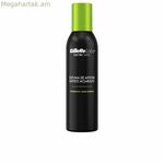 Սափրվելու փրփուր Gillette SKIN RESIST VELVET 240 մլ