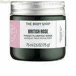 Խոնավեցնող դիմակ The Body Shop BRITISH ROSE 75 մլ