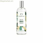 Կանացի օծանելիք The Body Shop MORINGA
