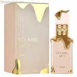 Կանացի օծանելիք Lattafa PERFUME ECLAIRE