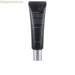 Աչքի կոնտուրի Բենտոն ՖԵՐՄԵՆՏԱՑԻԱ