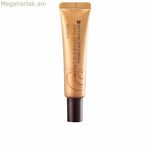 Աչքի կոնտուրի Mizon խխունջների վերականգնում