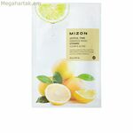 Դեմքի կրեմ Mizon JOYFUL TIME