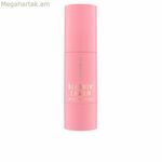 Գունավոր ստիկ Catrice BLUSHIN' CHARM վարդագույն № 040-Sparkle Lover 5,5 գ