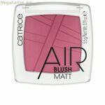 Կարմրություն Catrice AIR BLUSH MATT Pink Nº 150-Wine Time 5,5 գ