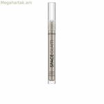 Աչքի մատիտ Catrice SPACE GLAM Nº 010-Moonstone Metallic 1,4 մլ