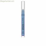 Աչքի մատիտ Catrice SPACE GLAM Nº 030-Cosmic Chrome 1,4 մլ