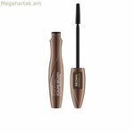 Արհեստական թարթիչներ Catrice GLAM&DOLL