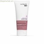 Menstrual Cup Cumlaude Lab CUMLAUDE LAB HIGIENE ÍNTIMA